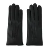 MARIO PORTELANO handschoenen 4250 touch