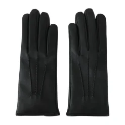 MARIO PORTELANO handschoenen 4250 touch