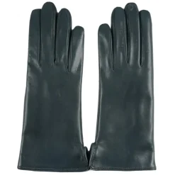 MARIO PORTELANO handschoenen 2777