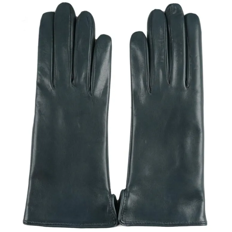 MARIO PORTELANO handschoenen 2777
