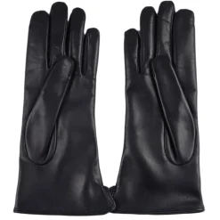 MARIO PORTELANO handschoenen 2777