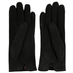 MARIO PORTELANO handschoenen 4234