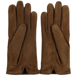 MARIO PORTELANO handschoenen 4234