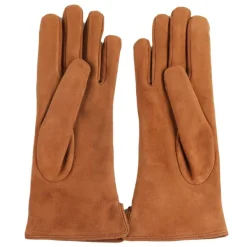 MARIO PORTELANO handschoenen 2777
