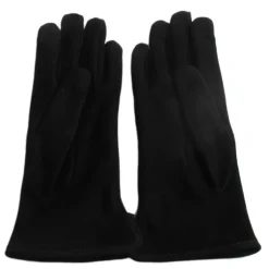 MARIO PORTELANO handschoenen 4220