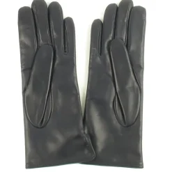 MARIO PORTELANO handschoenen 2777