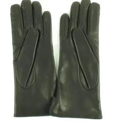 MARIO PORTELANO handschoenen 2777