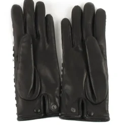 MARIO PORTELANO handschoenen 3802