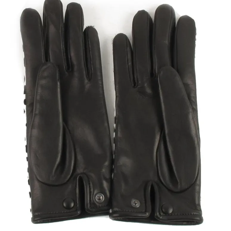MARIO PORTELANO handschoenen 3802