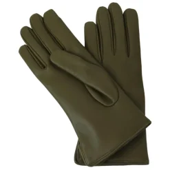 MARIO PORTELANO handschoenen 2777
