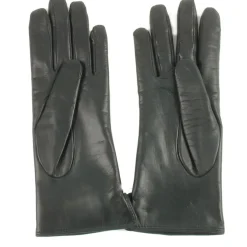 MARIO PORTELANO handschoenen 2777