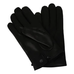 MARIO PORTELANO handschoenen 1471