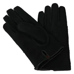 MARIO PORTELANO handschoenen 101/b