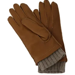 MARIO PORTELANO handschoenen 4963