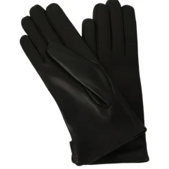 MARIO PORTELANO handschoenen 2777