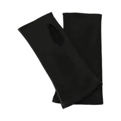 MARIO PORTELANO handschoenen 5095