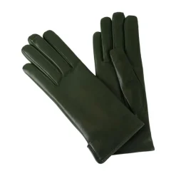 MARIO PORTELANO handschoenen 2777