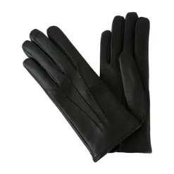 MARIO PORTELANO handschoenen 4250 touch