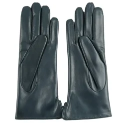 MARIO PORTELANO handschoenen 2777