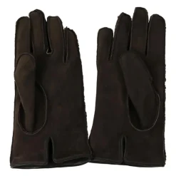 MARIO PORTELANO handschoenen 101/b