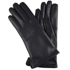 MARIO PORTELANO handschoenen 2777