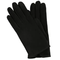 MARIO PORTELANO handschoenen 4234