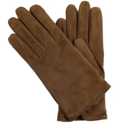 MARIO PORTELANO handschoenen 4234