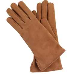 MARIO PORTELANO handschoenen 2777