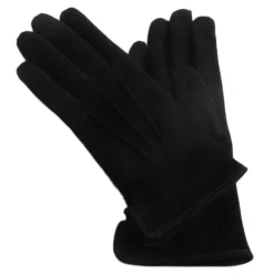 MARIO PORTELANO handschoenen 4220