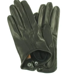 MARIO PORTELANO handschoenen 3794