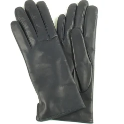 MARIO PORTELANO handschoenen 2777