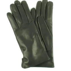 MARIO PORTELANO handschoenen 2777
