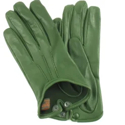 MARIO PORTELANO handschoenen 3794