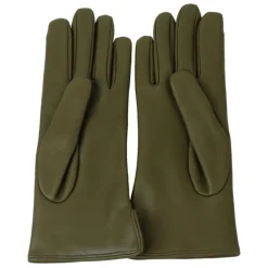 MARIO PORTELANO handschoenen 2777