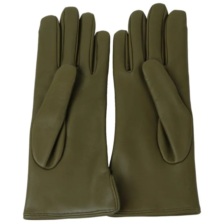 MARIO PORTELANO handschoenen 2777