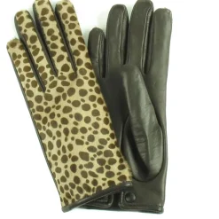 MARIO PORTELANO handschoenen 3802