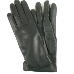 MARIO PORTELANO handschoenen 2777
