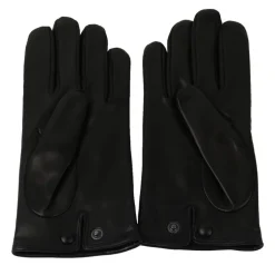 MARIO PORTELANO handschoenen 1471