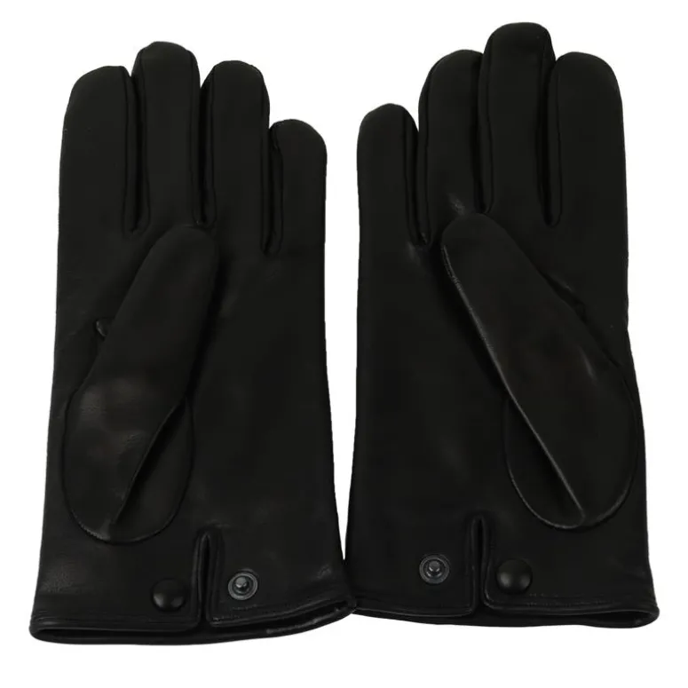 MARIO PORTELANO handschoenen 1471