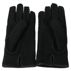 MARIO PORTELANO handschoenen 101/b