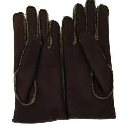 MARIO PORTELANO handschoenen 4341