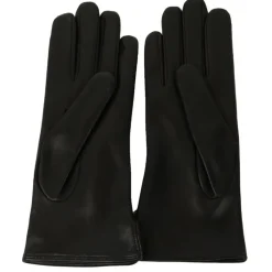 MARIO PORTELANO handschoenen 2777