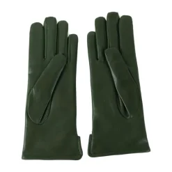 MARIO PORTELANO handschoenen 2777