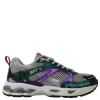 MARIPE sneakers mrp01-7
