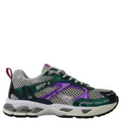 MARIPE sneakers mrp01-7