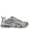MARIPE sneakers mrp01