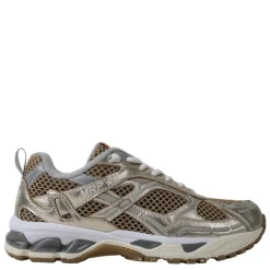 MARIPE sneakers mrp01-10