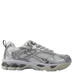 MARIPE sneakers mrp01