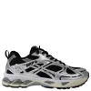 MARIPE sneakers mrp01-8