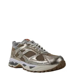 MARIPE sneakers mrp01-10